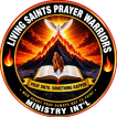 Living Saint Prayer Warriors Ministry International